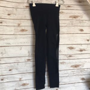 Victoria Secret • sport leggings workout pants